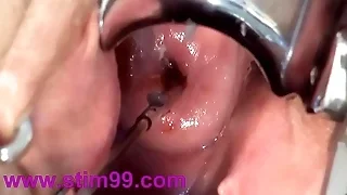 Asian Porn 18