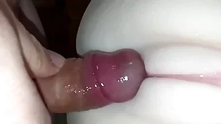 Asian XXX 3