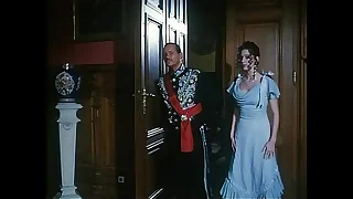 Italian fruit porn: dirty shadows do a snow job unaffected by be fitting for a blow job!